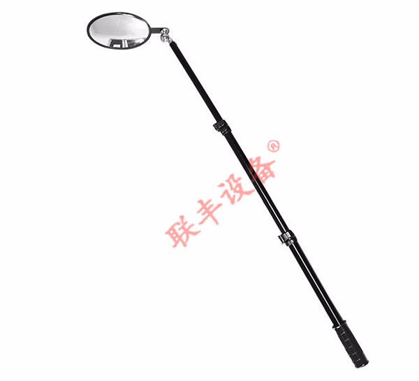 ZK303车顶检查镜