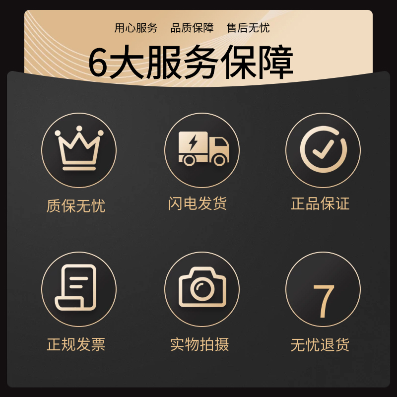 手持式手机探测仪(图2)