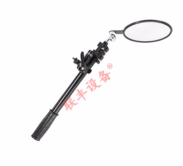 ZK303车顶检查镜